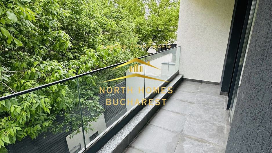 SUPER OFERTĂ – VILĂ DE LUX IANCU NICOLAE | CAMBRIDGE SCHOOL - Poză 1