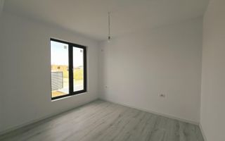 Casa individuala- beci- incalzire pardoseala-placa de beton - Poză 6