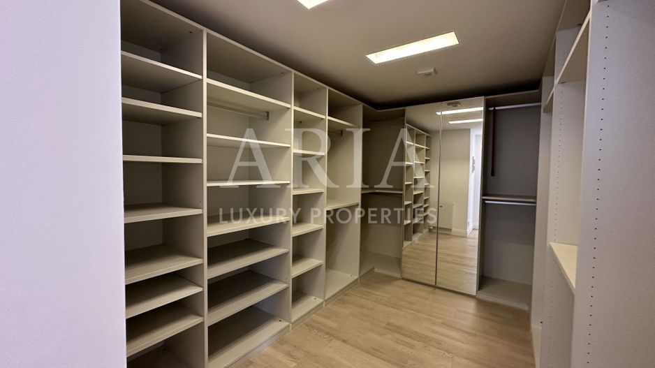 OXFORD GARDENS -  LUXURY GATED COMMUNITY - POOL - TENNIS COURT - PLAYGROUND - Poză 10