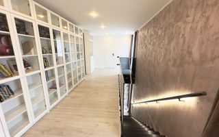 BG03-Vila de Lux 7 camere,Piscina-COMISION 0% - Poză 25