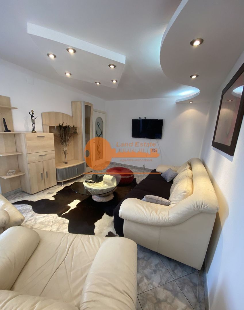 Apartament 2 camere – Tineretului / Timpuri Noi - Poză 4