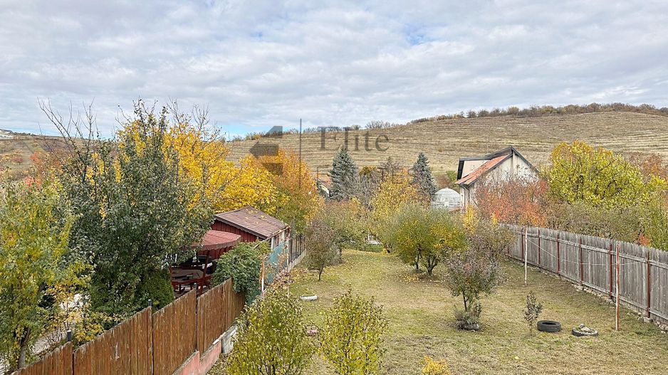 Casa cu teren 982 mp Gheorghe Doja, Oradea - Poză 12