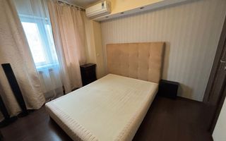 Apartament 4 camere, 82 mp, Șoseaua Olteniței, Loc de Parcare - Poză 11