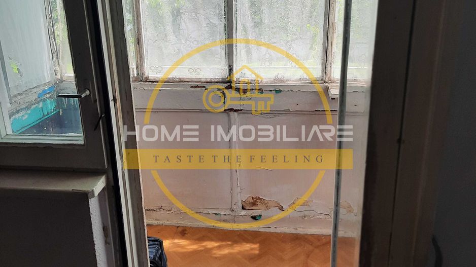 Apartament 2 camere,Etaj 1,Alexandru cel Bun,74700 euro - Poză 8