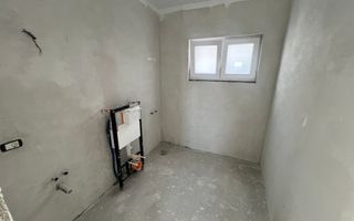 Duplex modern 4 camere | Giroc - Poză 16