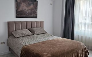 Apartament 2 camere de inchiriat Central Address Residence parc Carol - Poză 3