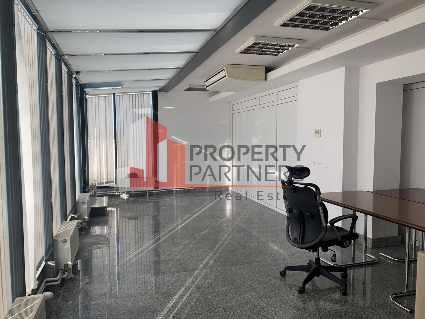 Birouri de închiriat în sector 1 - Zona Bucureștii Noi - Poză 5