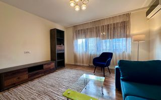 Apartament decomandat 3 camere de închiriat în Piața Bălcescu - Poză 5