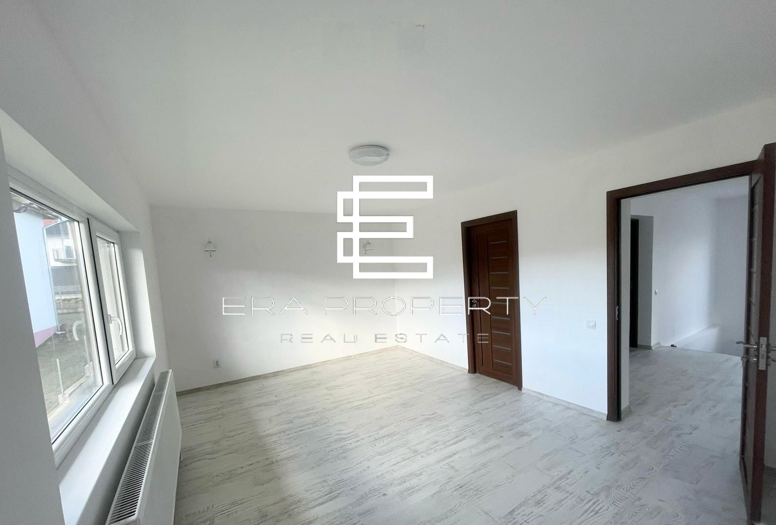 Casa tip duplex INTABULATA  la cheie Cisnadie - Poză 7