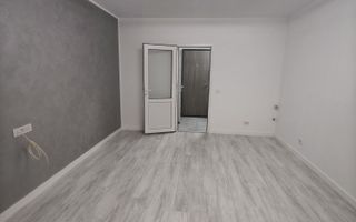 CET Constanta (cod02) - Garsonieră renovata in totalitate - Poză 1