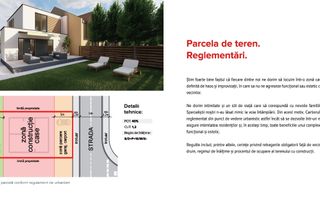 Aici construiești mai mult decât o casă… un stil de viață. - Poză 13