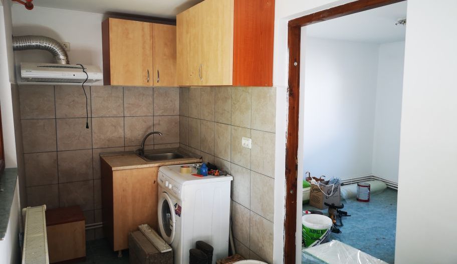 Casa mixta Urziceanca - Poză 6