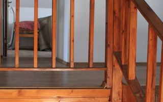 Proprietate rară | 4458 mp teren intravilan | Casă solidă, natură, liniște totală. | Bratca, Bihor. - Poză 19