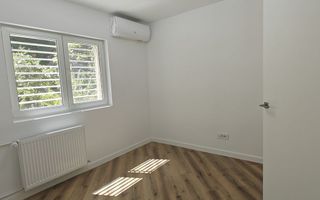 De inchiriat apartament 4 camere zona Nerva Traian sector 3 - Poză 4