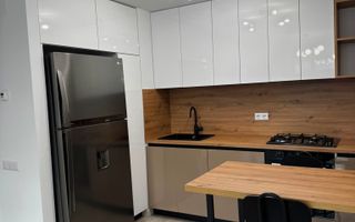 NOU- PREMIUM-2 camere de închiriat | Hercesa Stellaris/B-dul Ghencea - Poză 2