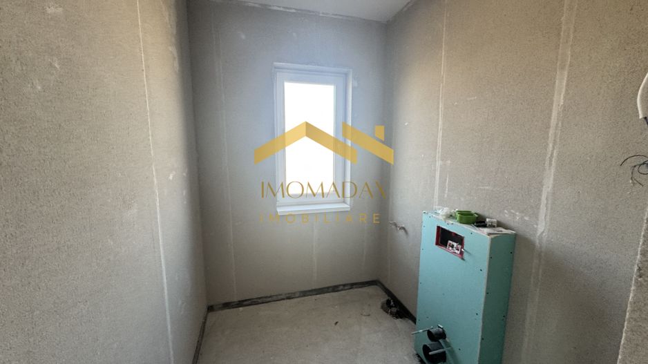 Dumbrăvița-Duplex -Predare la Cheie - Poză 16