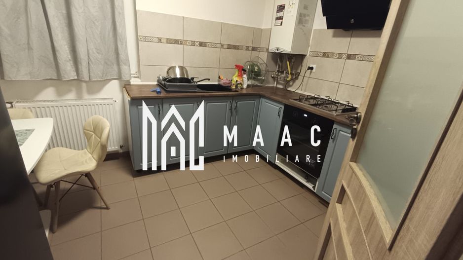 Apartament 3 camere | Curte 100 MP | 57 MPU | Selimbar - Poză 10