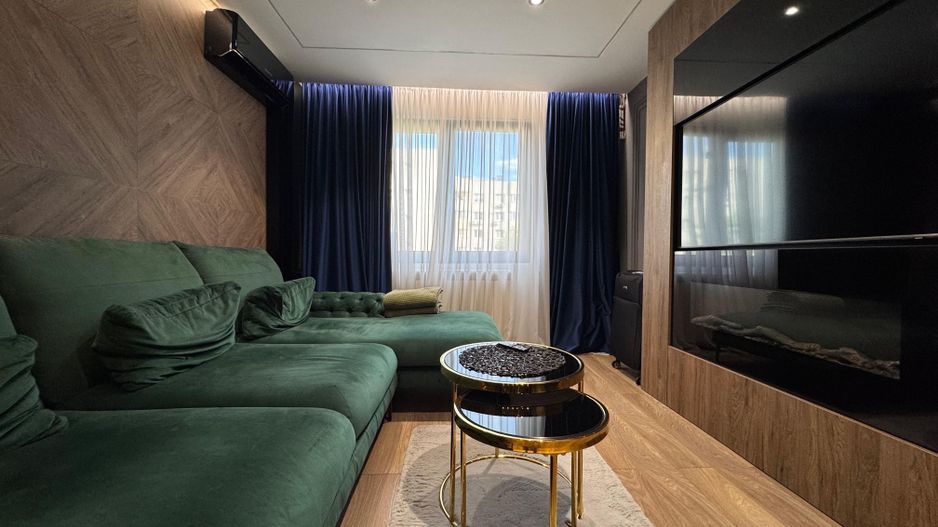 2 camere || LUX - DRISTOR - Poză 5