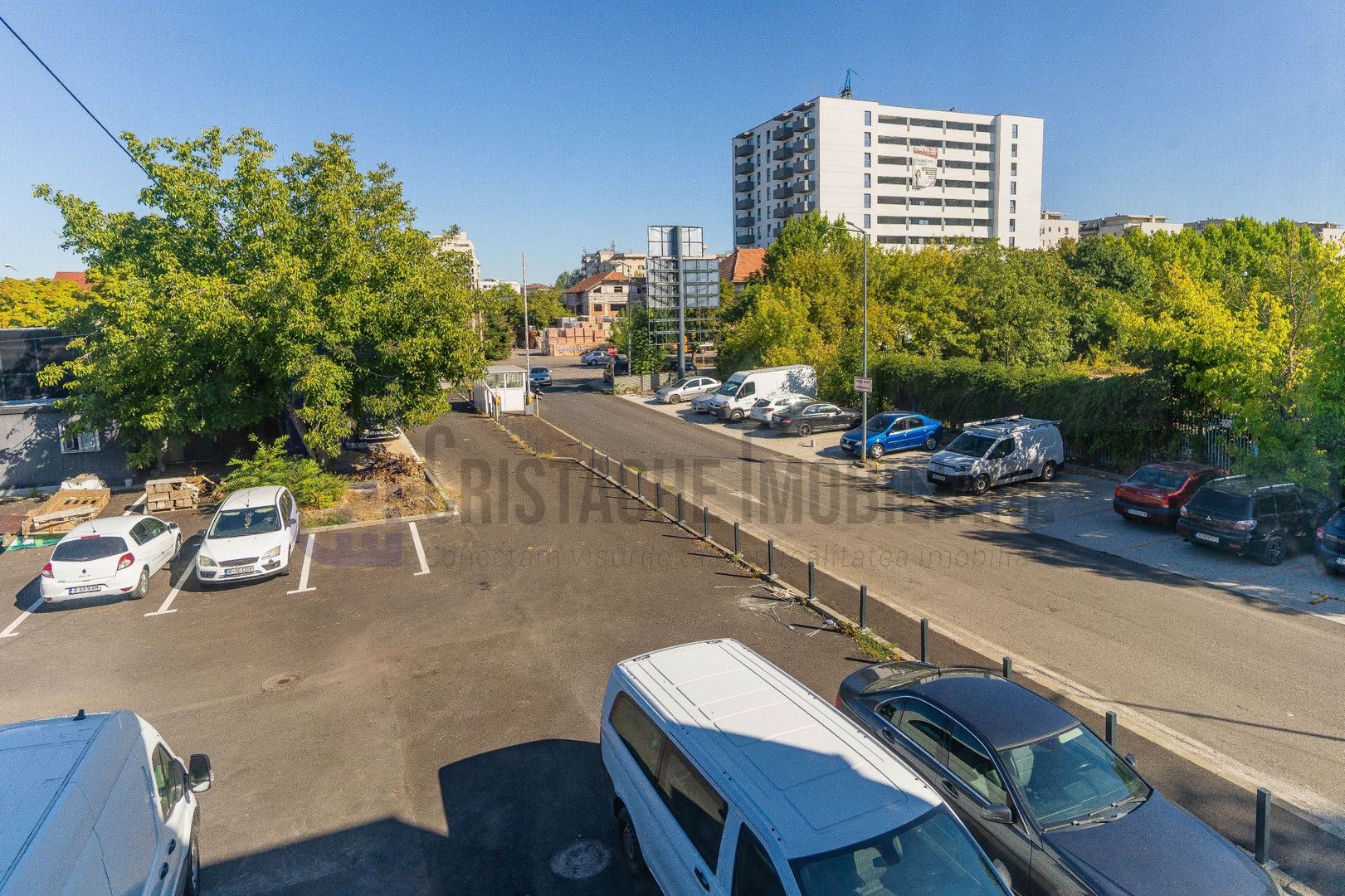 Spatiu de productie Bd. Preciziei - Poză 10
