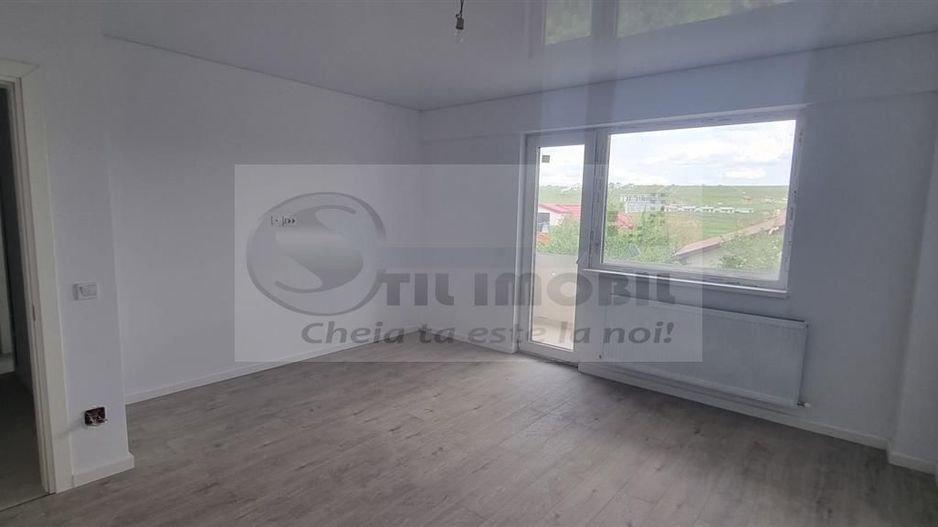 Apartament 2 camere decomandat 62mp - pret promotional plata cash - Poză 1