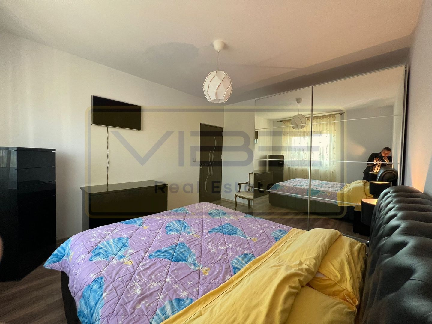 Casa noua  tip duplex 4 camere 2 bai Popas Pacurari - Poză 10