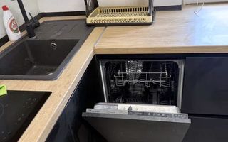 Apartament 4 camere spațios | 2 băi | Etaj 1 | Zorilor – Gheorghe Dima - Poză 2