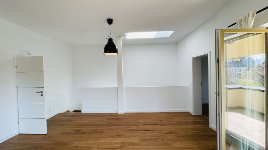 INCHIRIATA - Prima inchiriere, Segmentul Lux | Central | Panouri solare - Poză 17