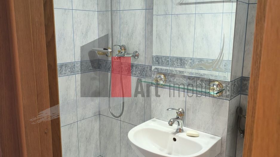 Inchiriere 4 Camere Unirii - Piata Unirii - Poză 6