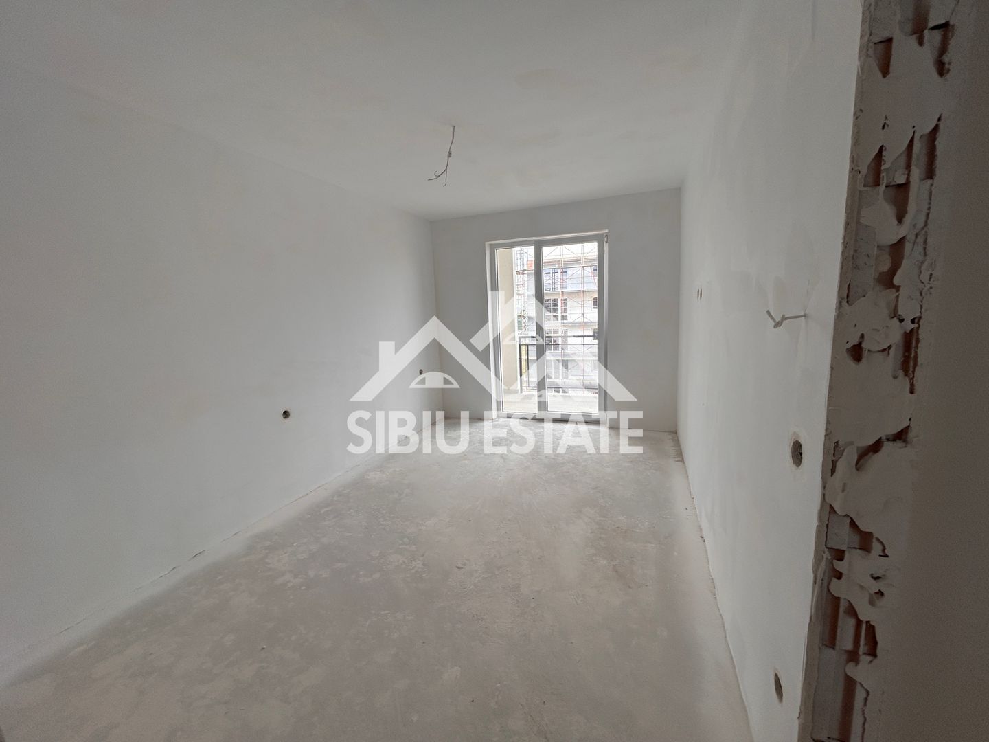 Apartament de vanzare cu 2 camere, etaj 1 bloc cu lift - Poză 9