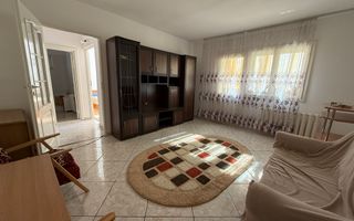 APARTAMENT 2 CAMERE | ETAJ 1 | RADAUTI - Poză 2
