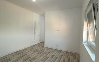 Duplex  3 dormitoare -zona centrala - Dumbravita - Poză 10