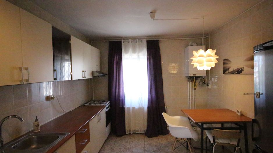 Apartament trei camere - Zona Aradului - Poză 26