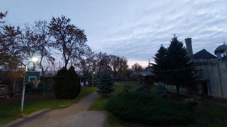 Inchiriere spatiul pentru birouri zona Vitan Barzesti 300 mp, 4 parcari - Poză 38