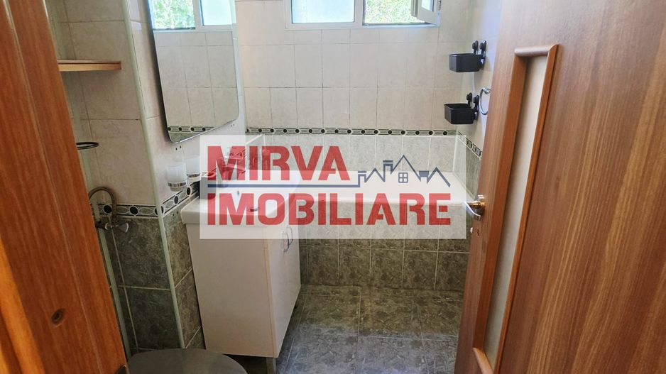 Apartament 2 camere, confort 1, zona Nord - Poză 6