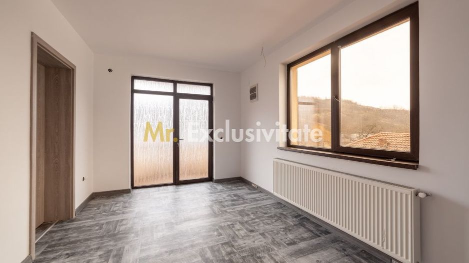 Casă spațioasă P+1+M – Izvorani, Ștefănești | Ideală pentru 2 familii! - Poză 16
