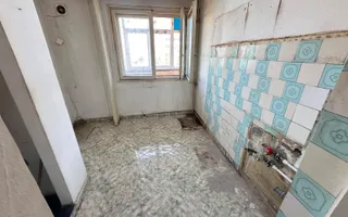 Apartament de vanzare 3 camere Giulesti/Crangasi/Bloc Reabilitat A269 - Poză 12