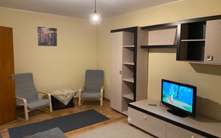 2 camere decomandat, etaj 5/10, metrou Nicolae Grigorescu, stradal - Poză 2