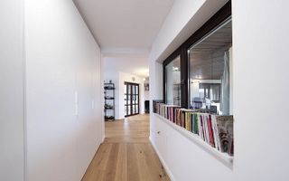 Proprietate Deosebita - Poză 27