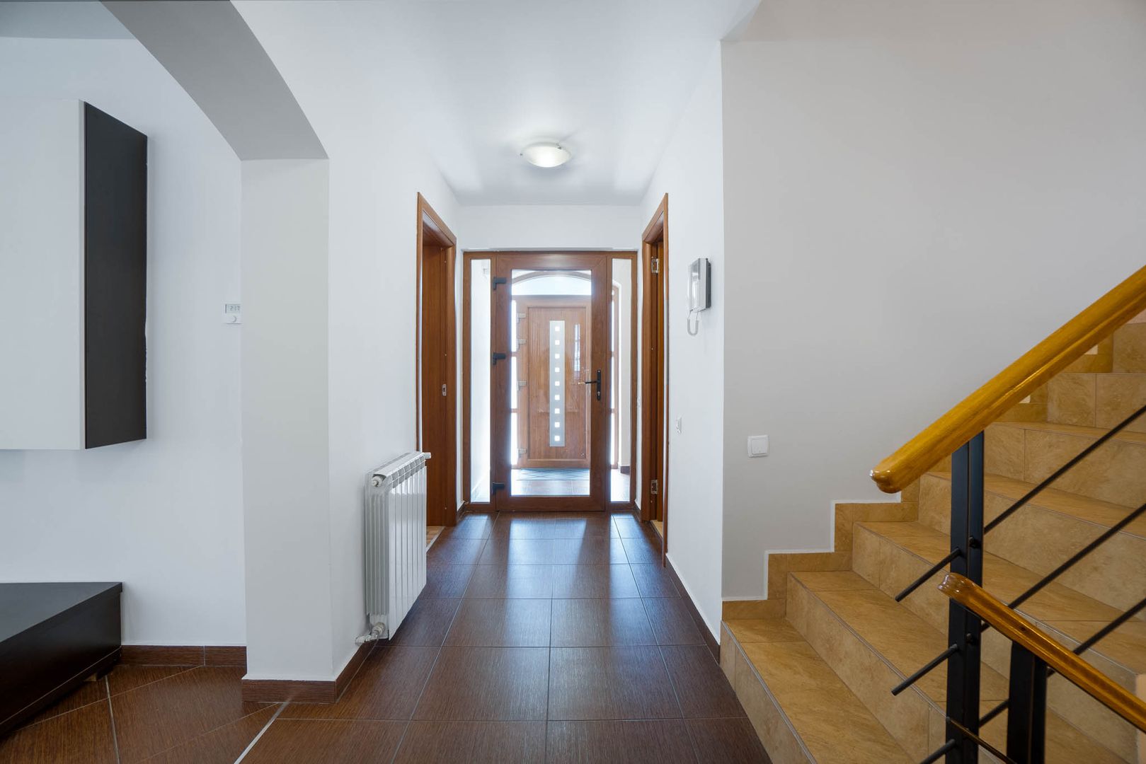 Casa Premium de Inchiriat | Cartier Noua | 0% Comision - Poză 12