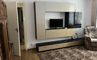 Apartament 2 camere de vânzare 45 mp utili + pivnița- Strada Oștirii - Poză 2
