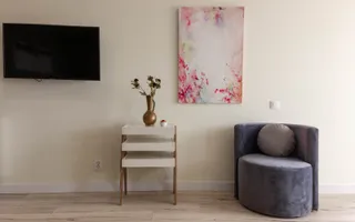 Apartament premium 2 camere | Lângă Iulius Mall | balcon 14 mp | - Poză 11