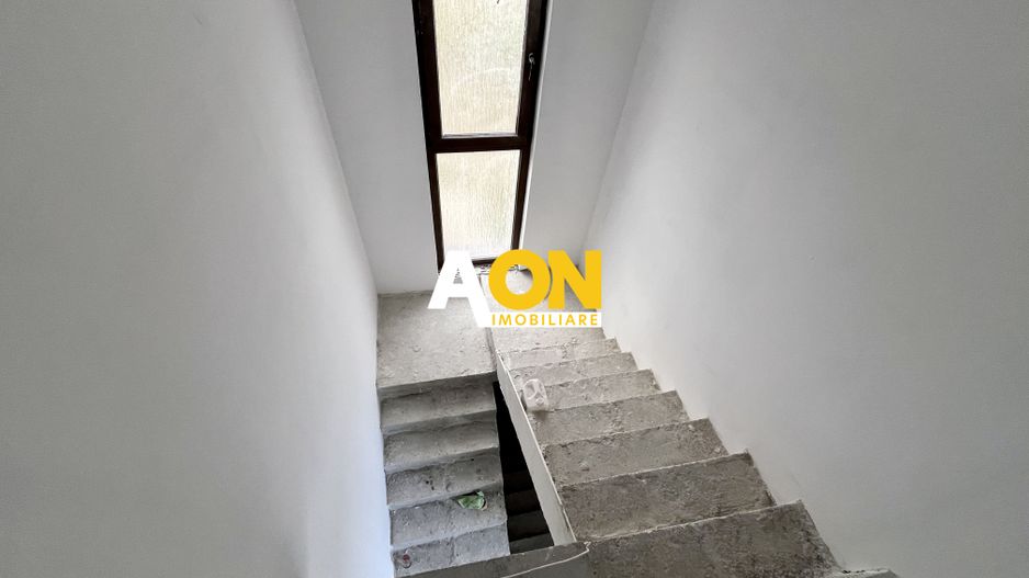 1/2 Duplex, 4 Camere, 296mp Teren, Cartier Partoș - Poză 13