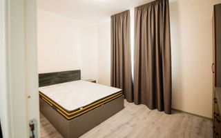Proprietar Apartament cu 2 camere nou primul chirias zona Silver Mall - Poză 8