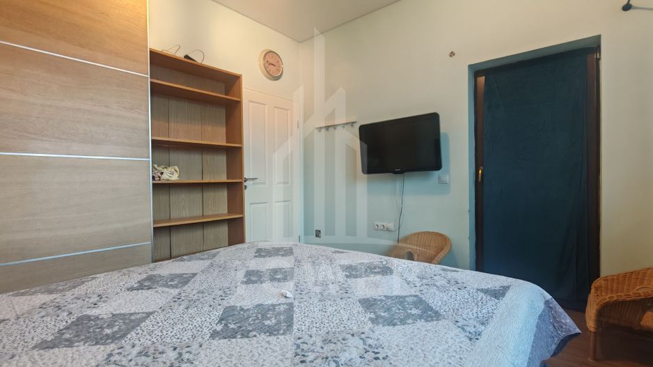 Casa Tip Duplex linga LIDL | Cartierul Arhitectilor Str. Paul Smarandescu - Poză 24