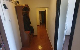 3 camere | Decomandat | 72 mp | Piața Muncii - Poză 1