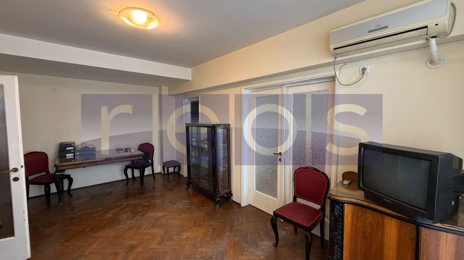 VANZARE APARTAMENT 2 CAMERE 46MP | SALA PALATULUI – CIȘMIGIU | TERASA - Poză 4