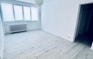 Apartament 3 camere zona Piata Minis - Titan