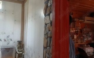 De vanzare camera de camin. - Poză 3