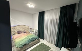 Apartament cu 3 camere in constructie noua, parcare inclusa in pret - Poză 5