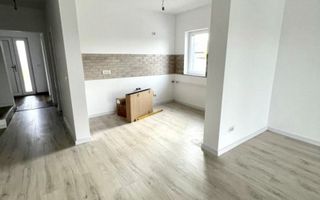 Utvin-Duplex-Disponibil Imediat - Poză 16